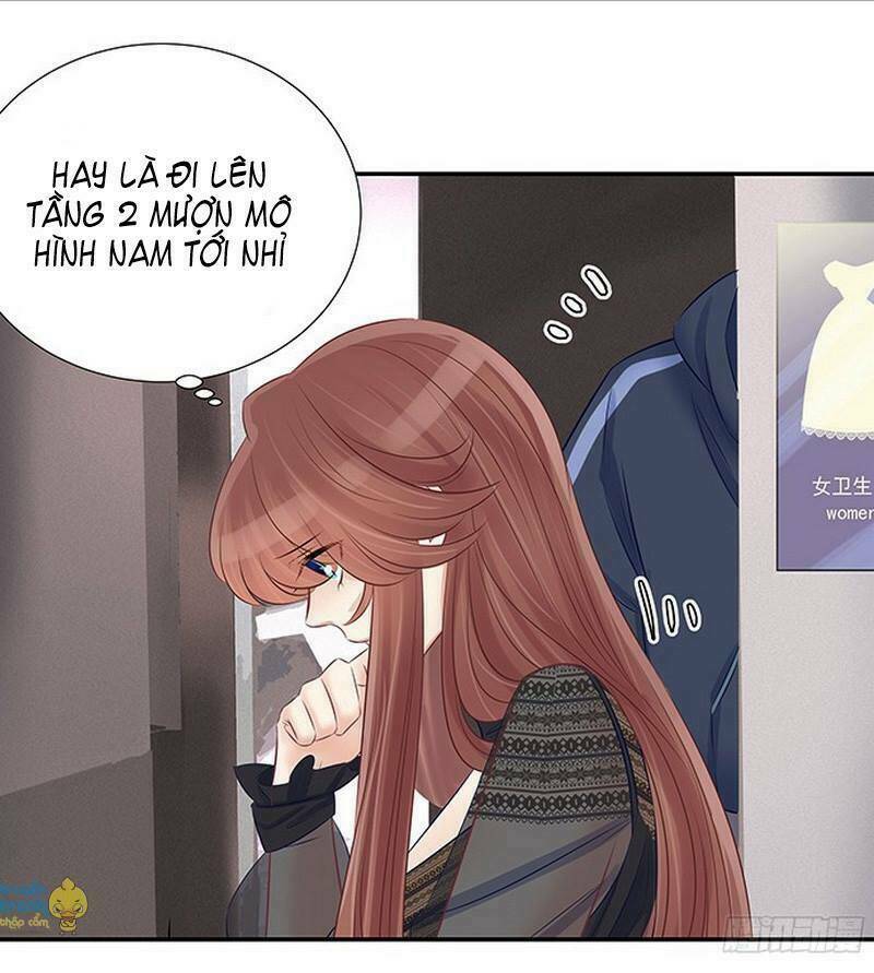Trọng Sinh Để Ngủ Với Ảnh Đế: Chapter 55