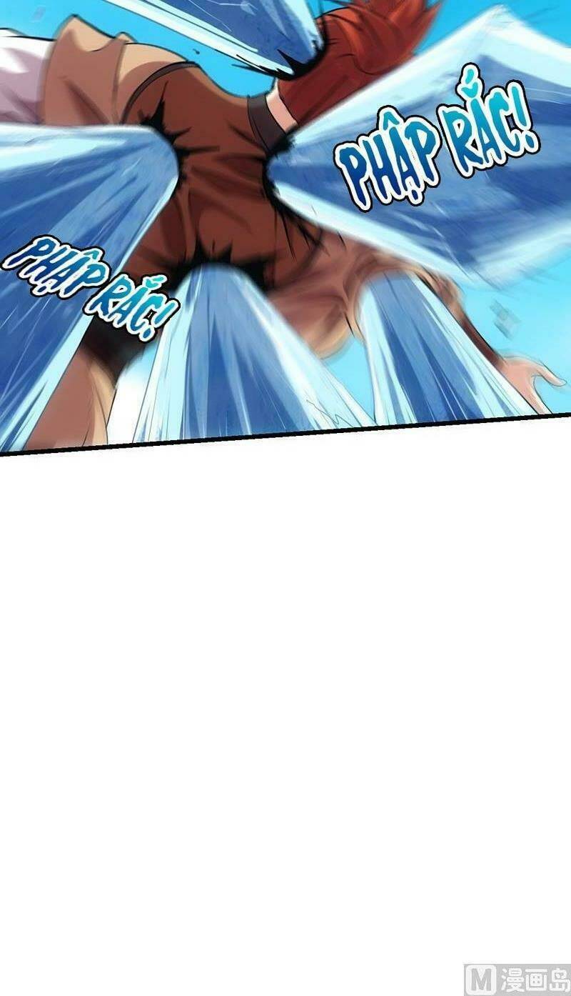 Hệ Thống Thần Long Nghịch Thiên: Chapter 59