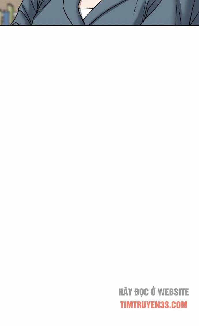 Đấu Kiếm - Công Tố Viên Lách Luật: Chapter 14