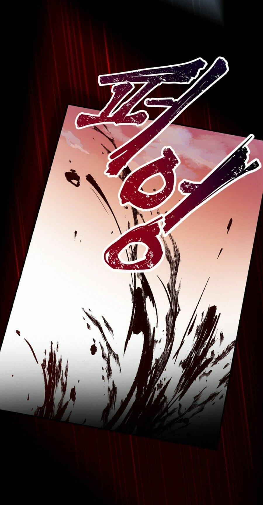 Kỵ Sĩ Đỏ Không Mê Tiền Mù Quáng: Chapter 12