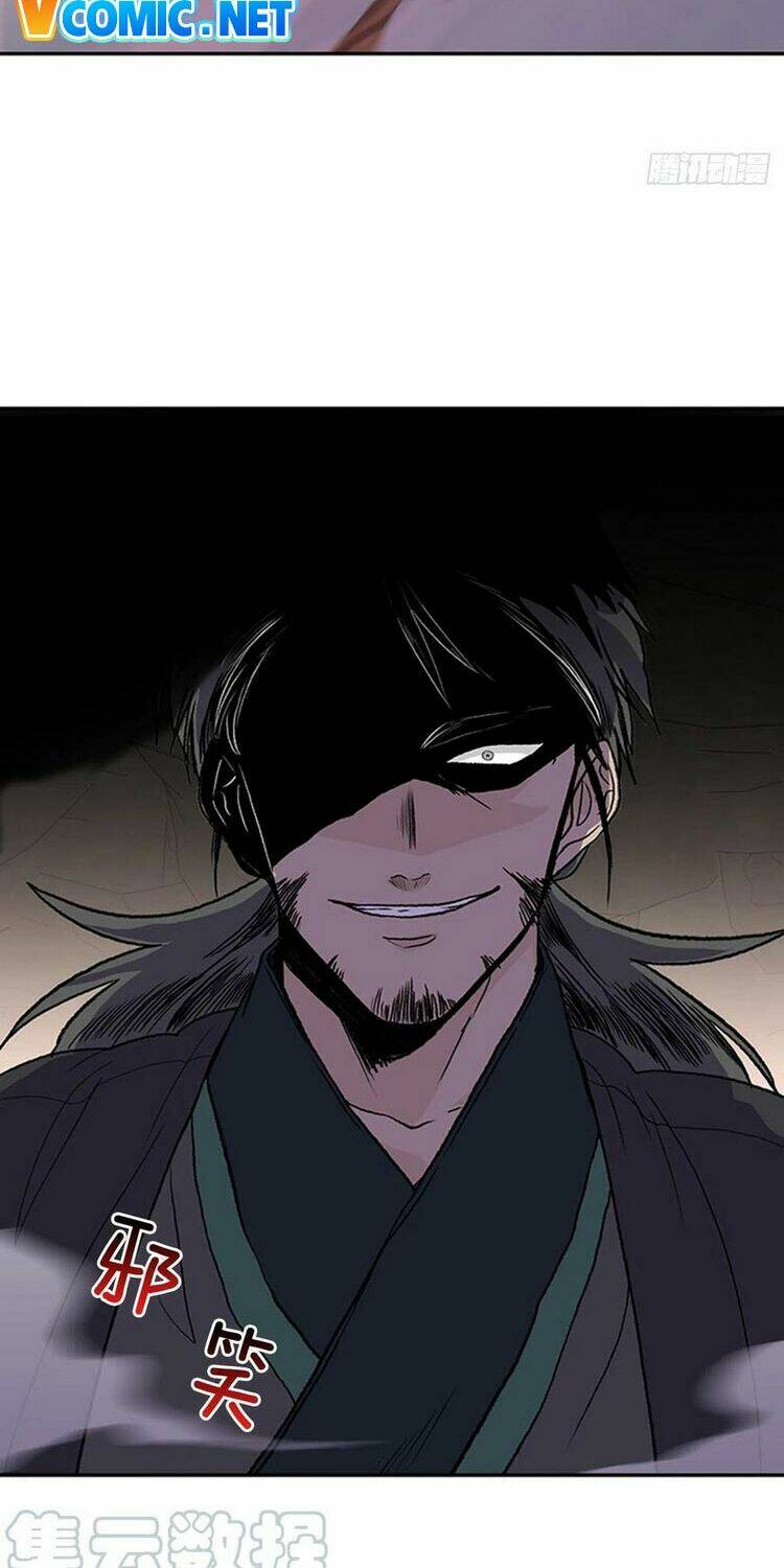 Học Sĩ Tái Sinh: Chapter 154