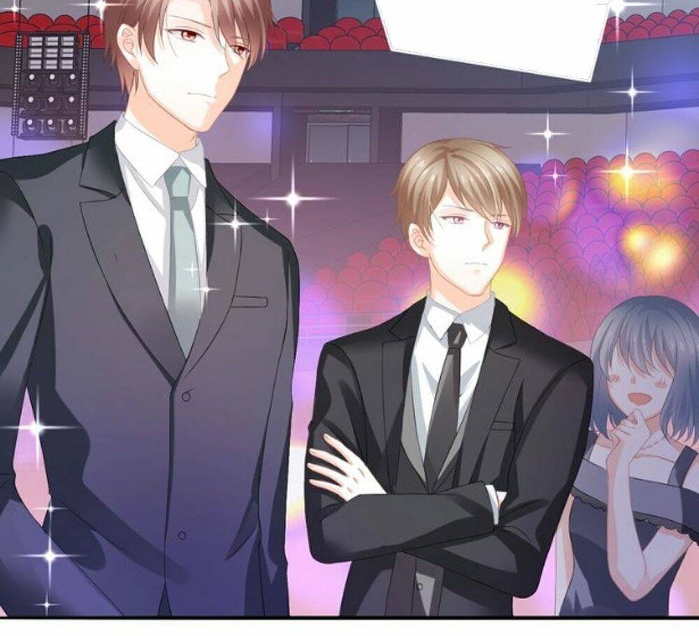 Tiệm May Luyến Sắc: Chapter 17