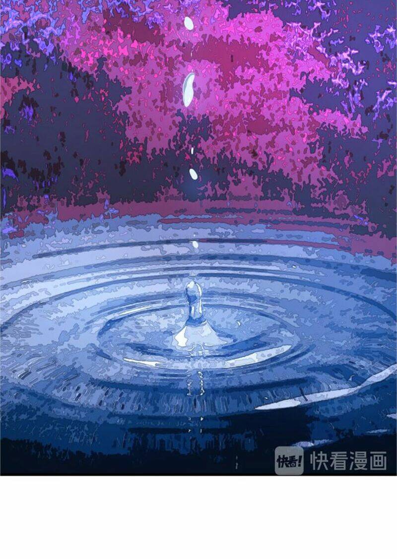 Ta Luyện Dược Thành Thánh: Chapter 22