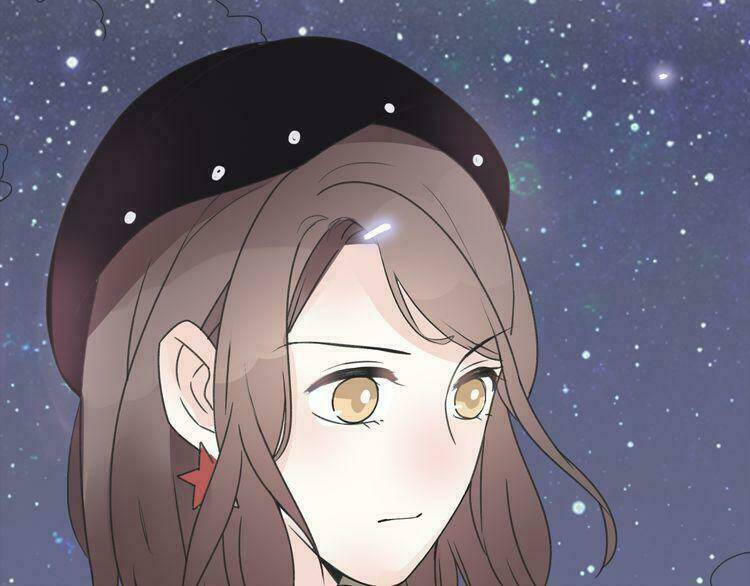 Cuộc Chiến Tình Yêu: Chapter 34