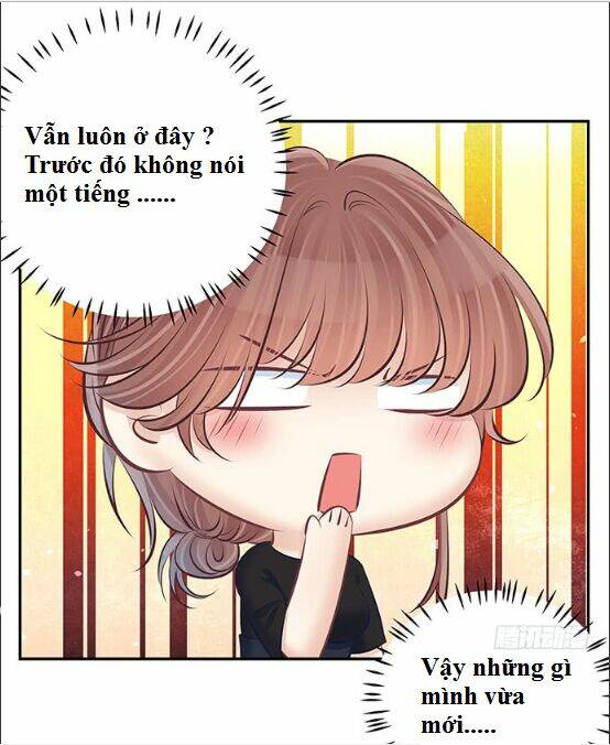 Trọng Sinh Để Ngủ Với Ảnh Đế: Chapter 89