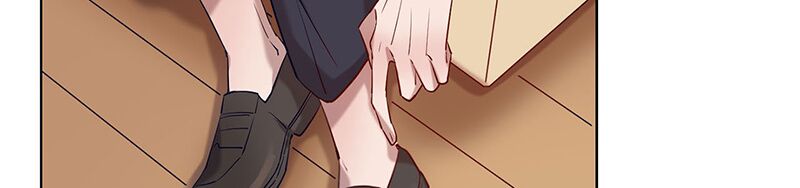 Phải Lòng Em Trai Của Bạn Gái Mình: Chapter 63