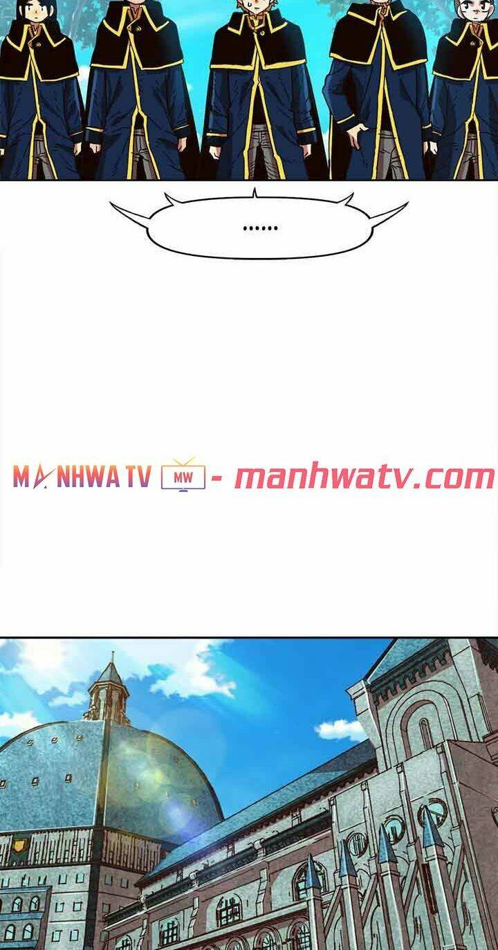 Nô Lệ Nghịch Thiên: Chapter 18