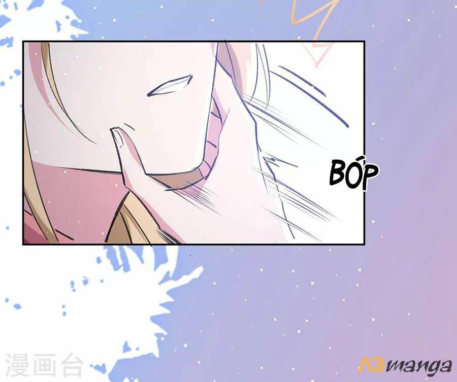 Hẹn Hò Siêu Tốc: Chapter 56