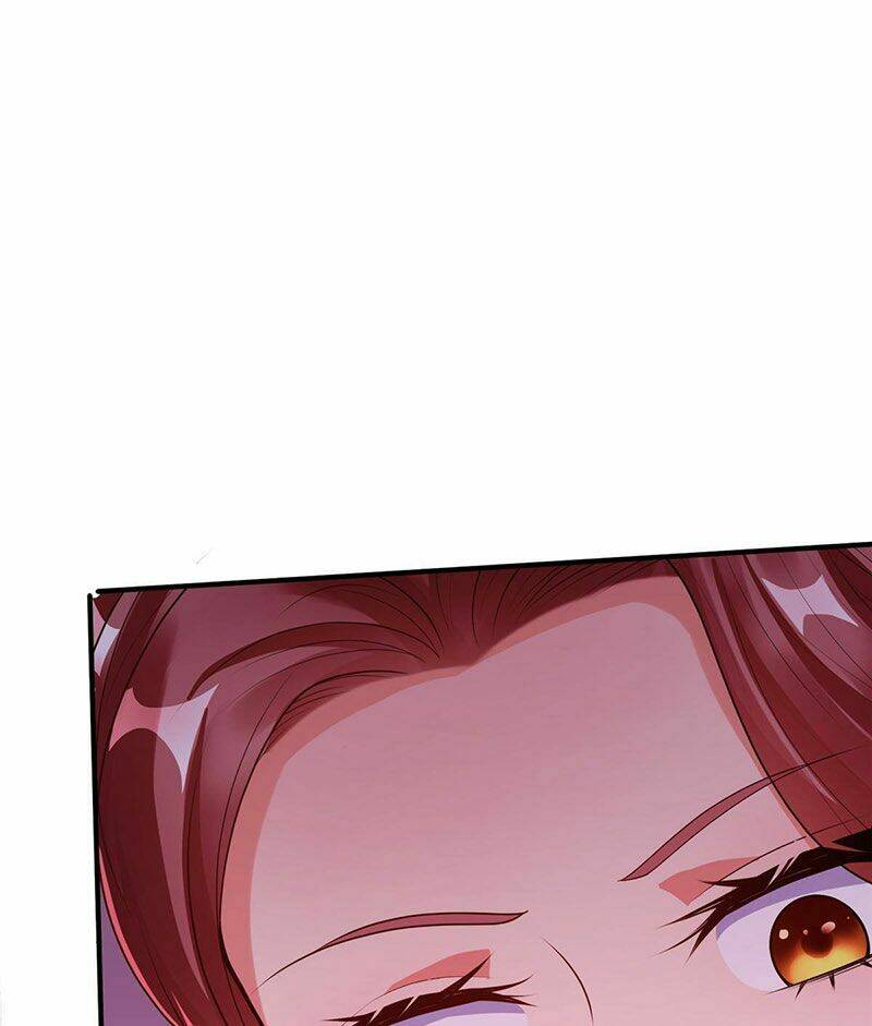 Tọa Ủng Tinh Cầu: Chapter 9