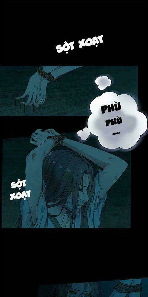 Phế Vật Nghịch Tập Triệu Hoán Sư: Chapter 2