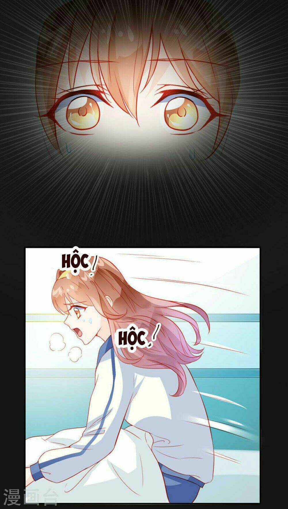 Tu La Thiếu Gia Quá Kiêu Ngạo: Chapter 29