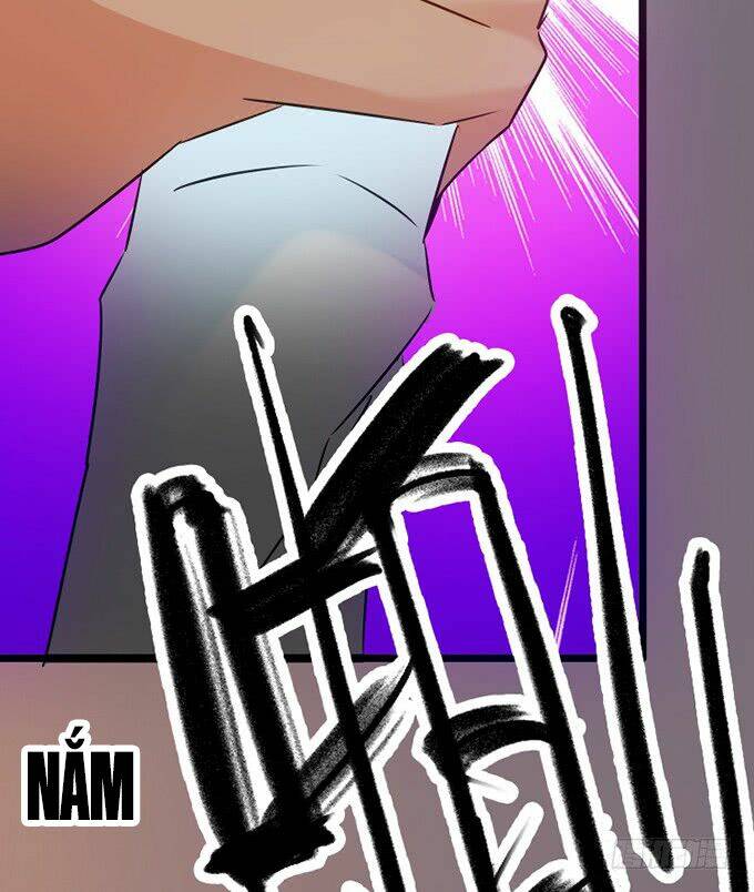 Huyết Đồng Tử: Chapter 12