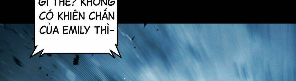 Tam Tuyệt Tại Dị giới: Chapter 99.5