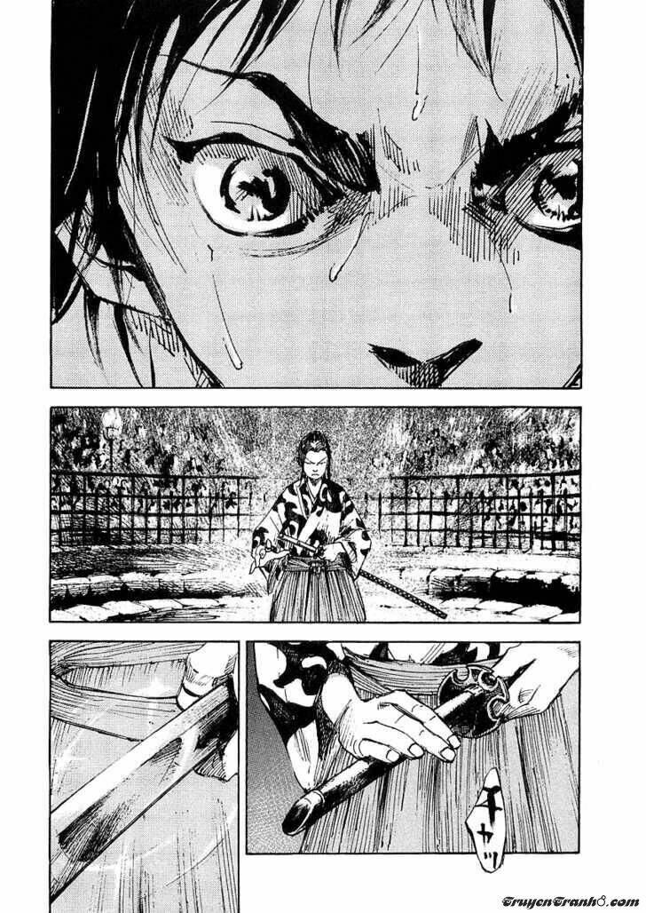 Sidooh: Chapter 18