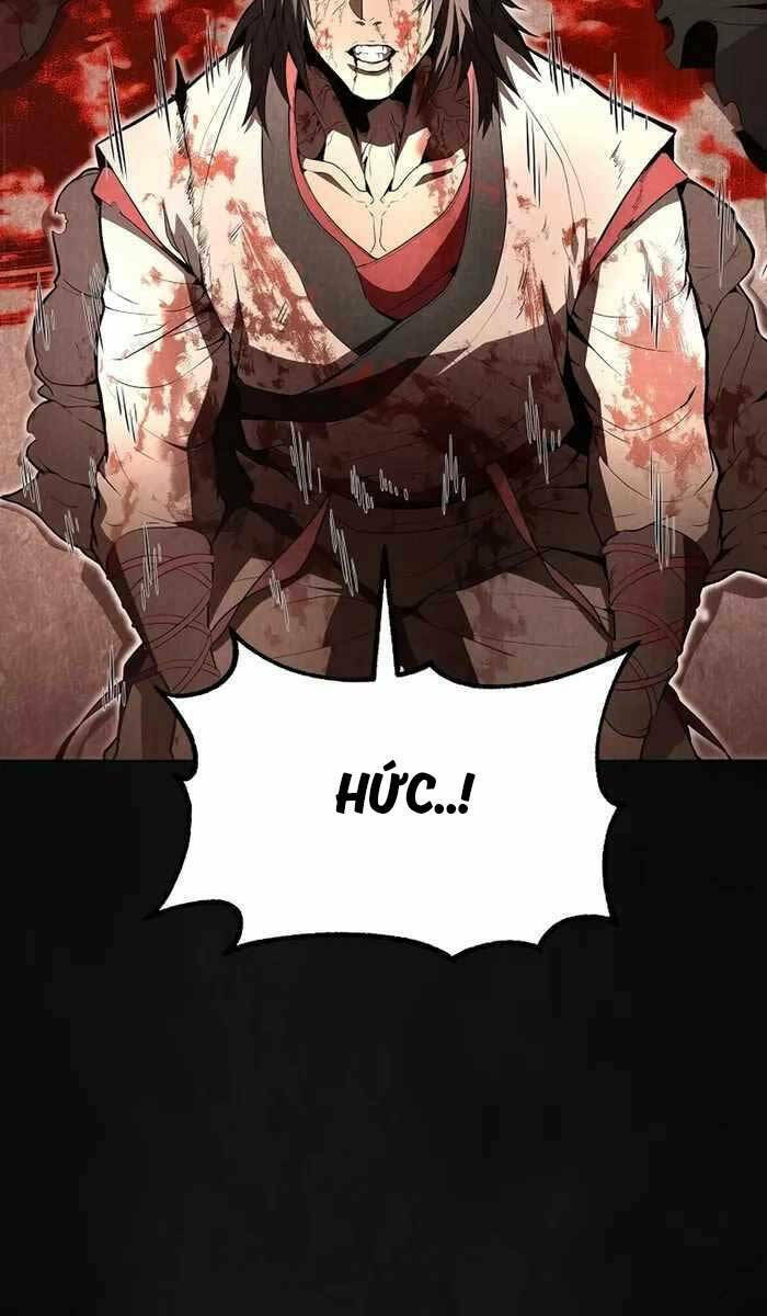 Đông Phương Bất Bại: Chapter 1