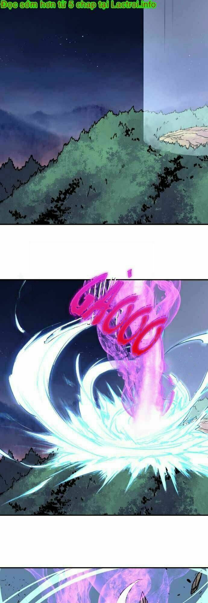 Ake No Tobari: Chapter 74