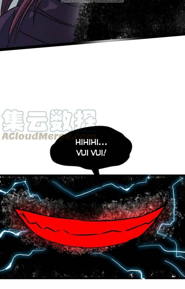 Long Mạch Võ Thần: Chapter 58
