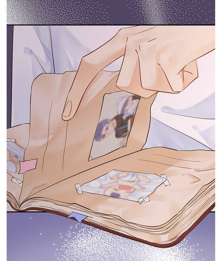 Trọng Sinh Để Ngủ Với Ảnh Đế: Chapter 232.1