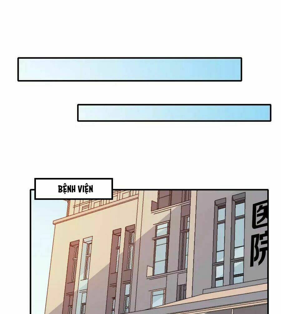 Hôn Nhân Dục Vọng: Thiếu Gia Nhẹ Một Chút!: Chapter 109