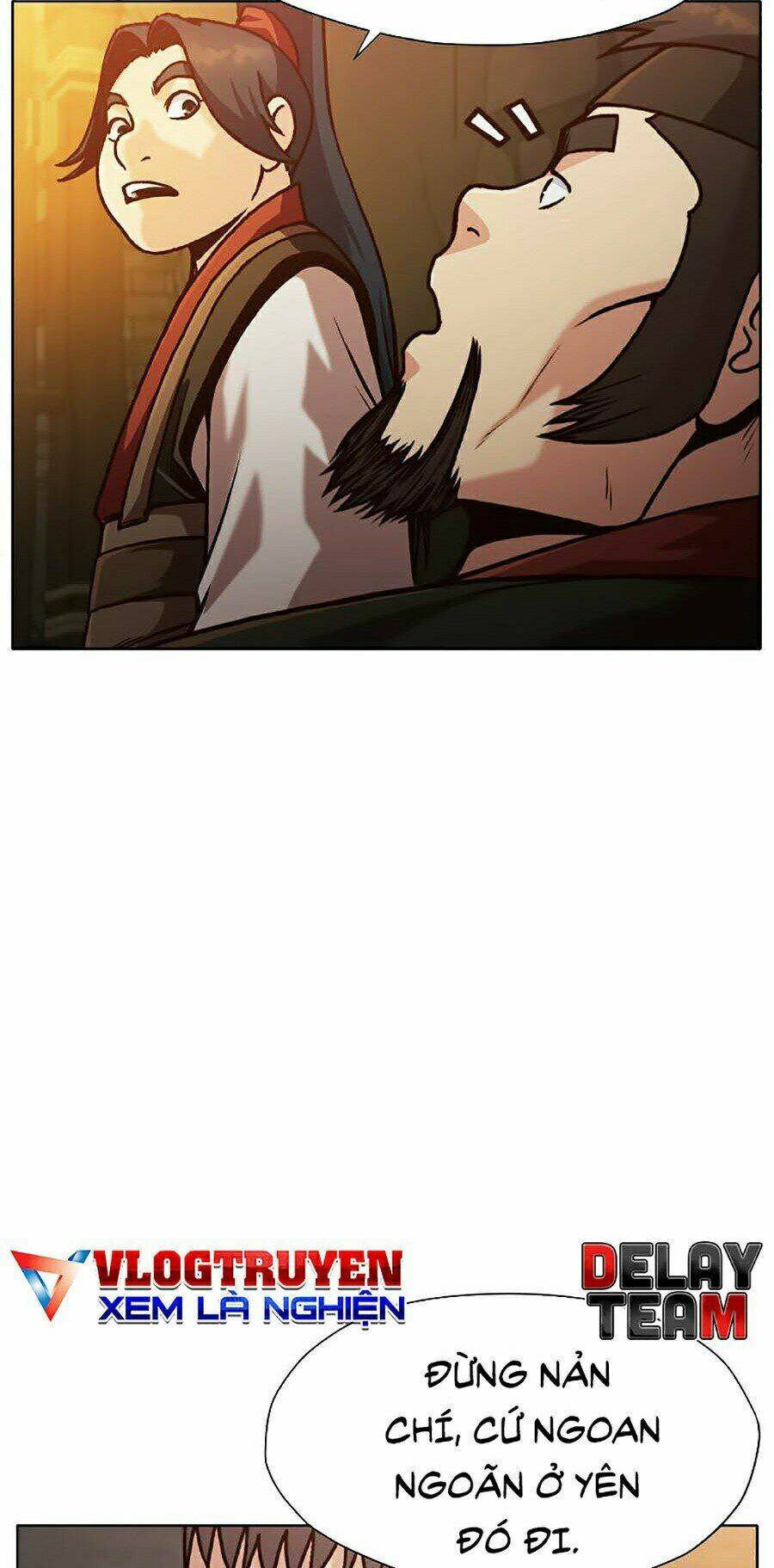 Thiên Võ Chiến Thần: Chapter 22