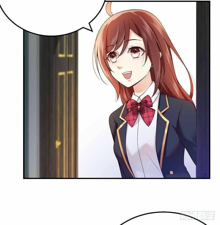 Nam Thần Truy Thê Chỉ Nam: Chapter 17.2