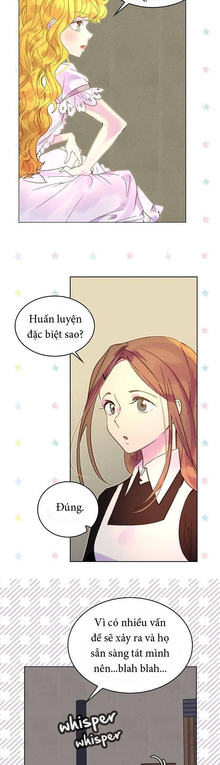 Đừng Xem Thường Nữ Phụ: Chapter 74