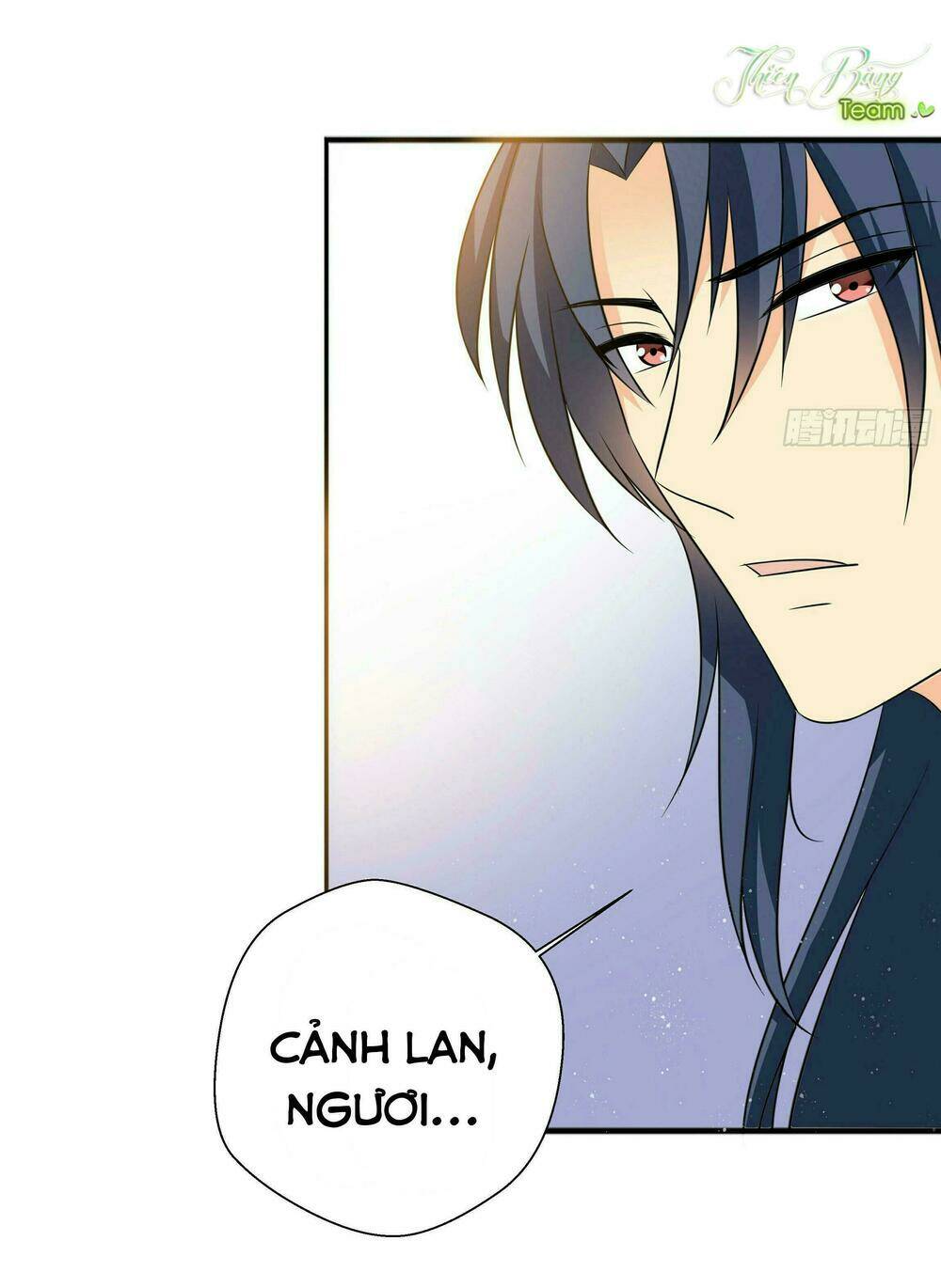 Nam Tử Truyện: Chapter 15