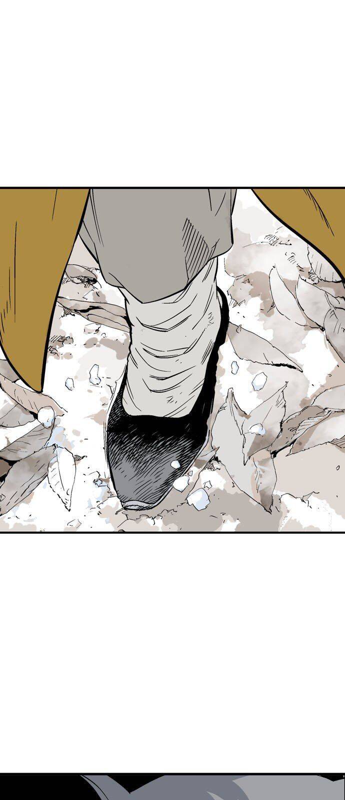 Cao Thủ 2: Chapter 139
