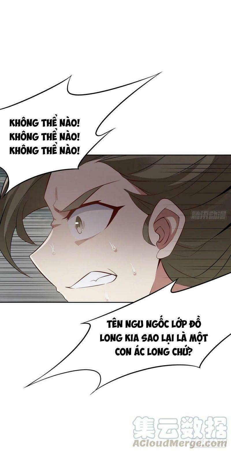 Nghịch Lân: Chapter 108