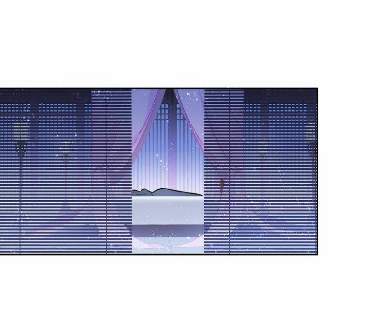 Bệ Hạ Nhà Ta Muốn Hại Quốc: Chapter 9