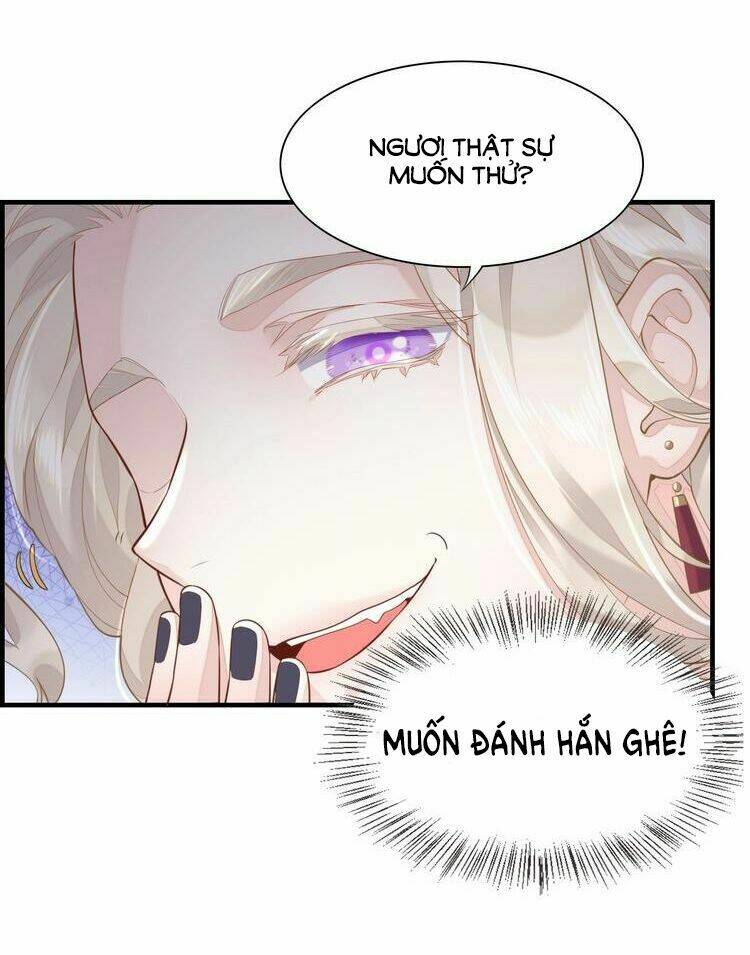 Trở Lại Trước Bình Minh: Chapter 3