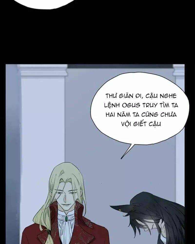 Vợ Yêu Của Ác Ma: Chapter 48