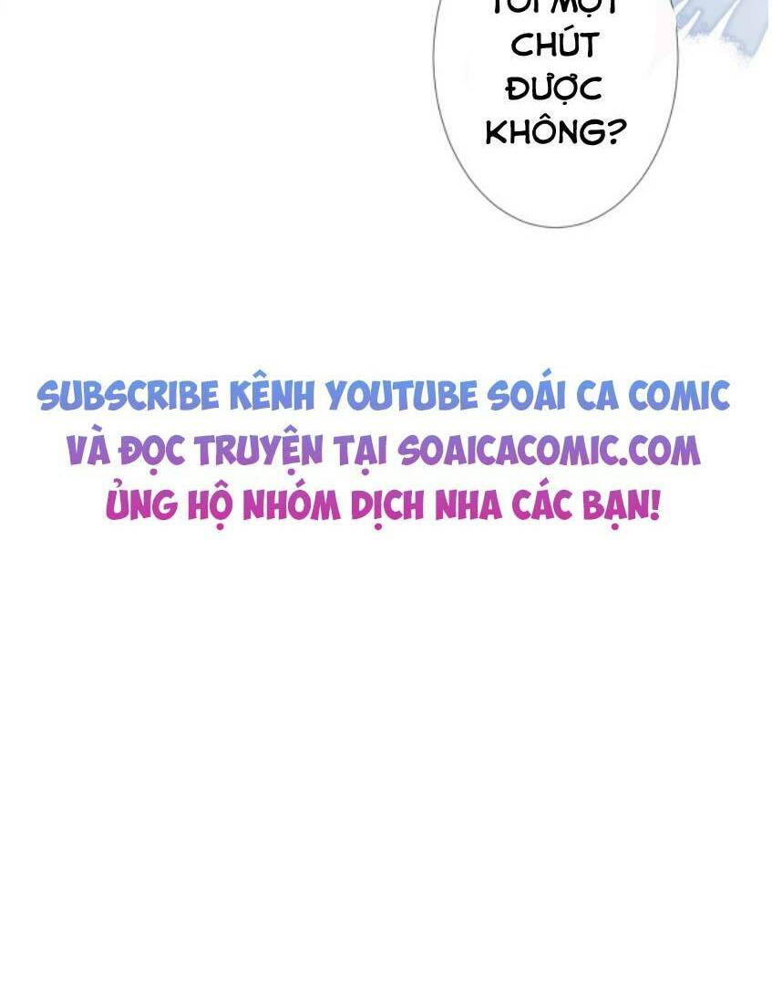 Ngự Tỷ Toàn Năng Lại Bị Phá Mã Giáp: Chapter 7