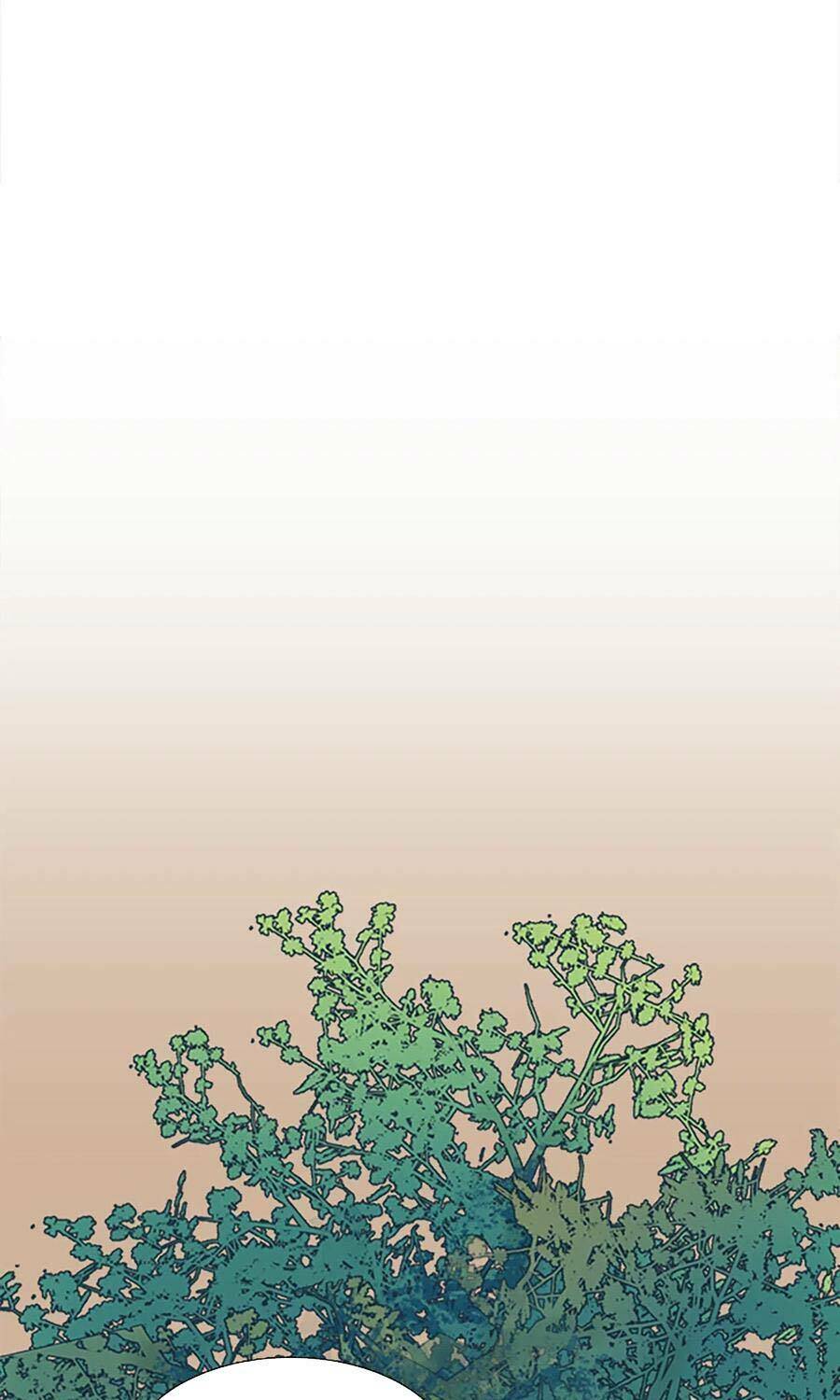 Học Sĩ Tái Sinh: Chapter 184