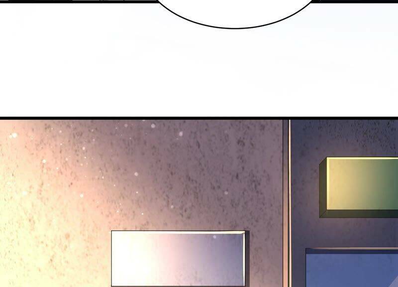 Siêu Năng Phân Hóa: Chapter 12