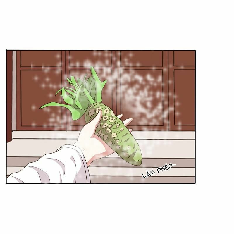 Thông Linh Phi: Chapter 103