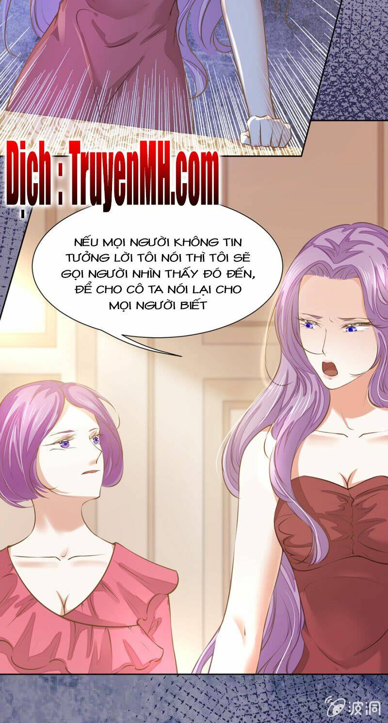 Hôn Sai 55 Lần, Nam Thần Cao Lãnh Ở Sát Vách: Chapter 43