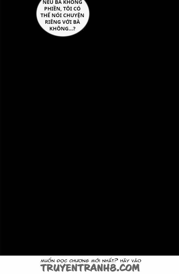 Những Câu Chuyện Bất Thường: Chapter 175