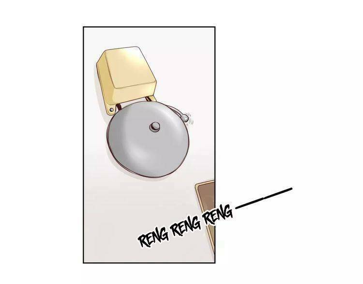 Tướng Quân Mời Xuất Đạo: Chapter 8