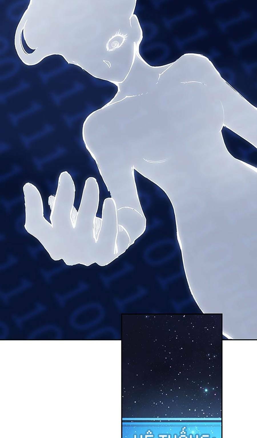 Hard Core Leveling Warrior Ss2: Chapter 128