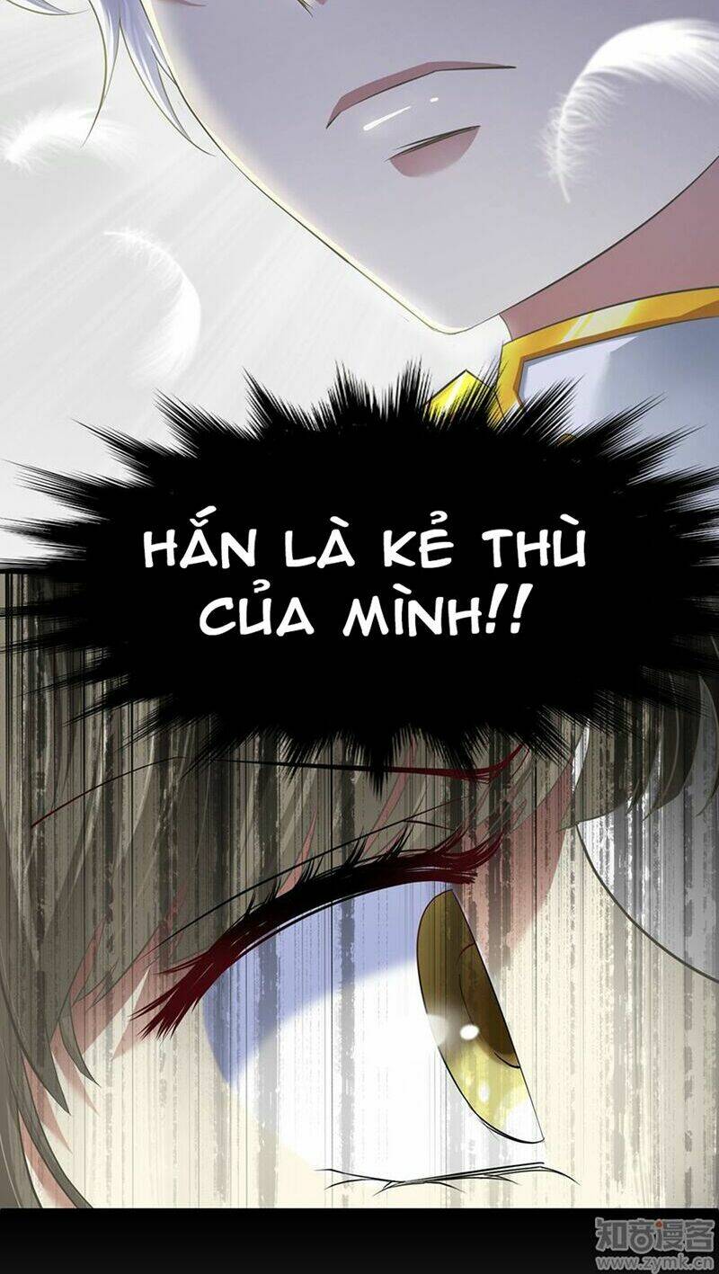 Một Vạn Tư Thế Công Lược Yêu Nam: Chapter 59