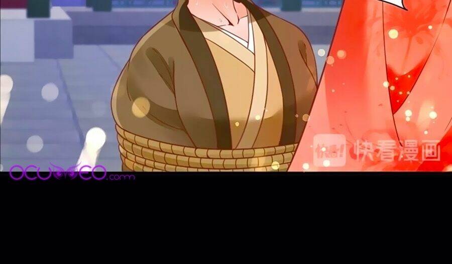 Thịnh Thế Lê Hoa Điện: Chapter 25