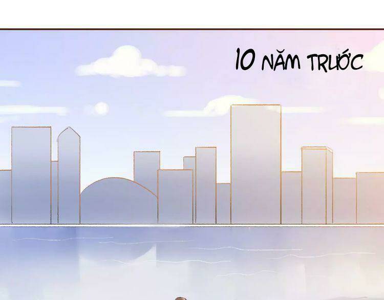 Cuộc Chiến Tình Yêu: Chapter 9