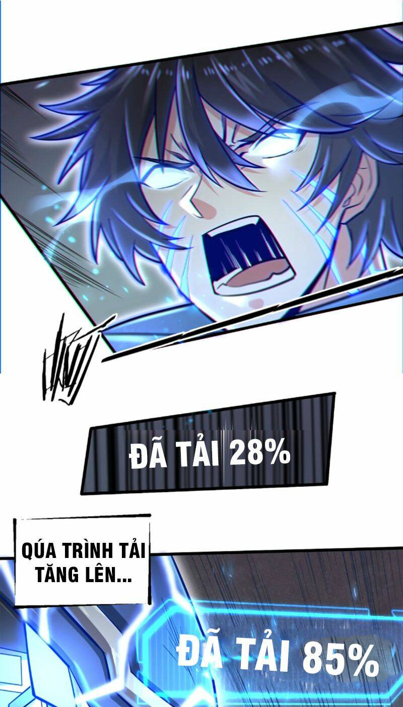 Một Trăm Triệu Điểm: Chapter 5