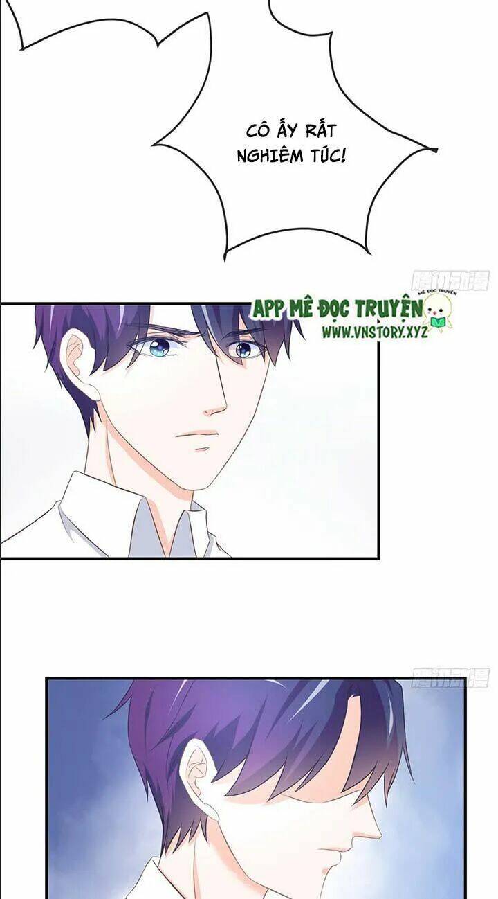 Cẩm Lý Thiếu Nữ Của Tôi: Chapter 39