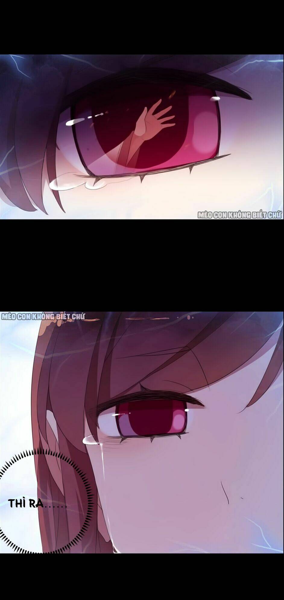 Bách Yêu Dị Văn: Chapter 25