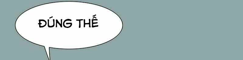 Các Chòm Sao Chỉ Chú Ý Mình Tôi: Chapter 18