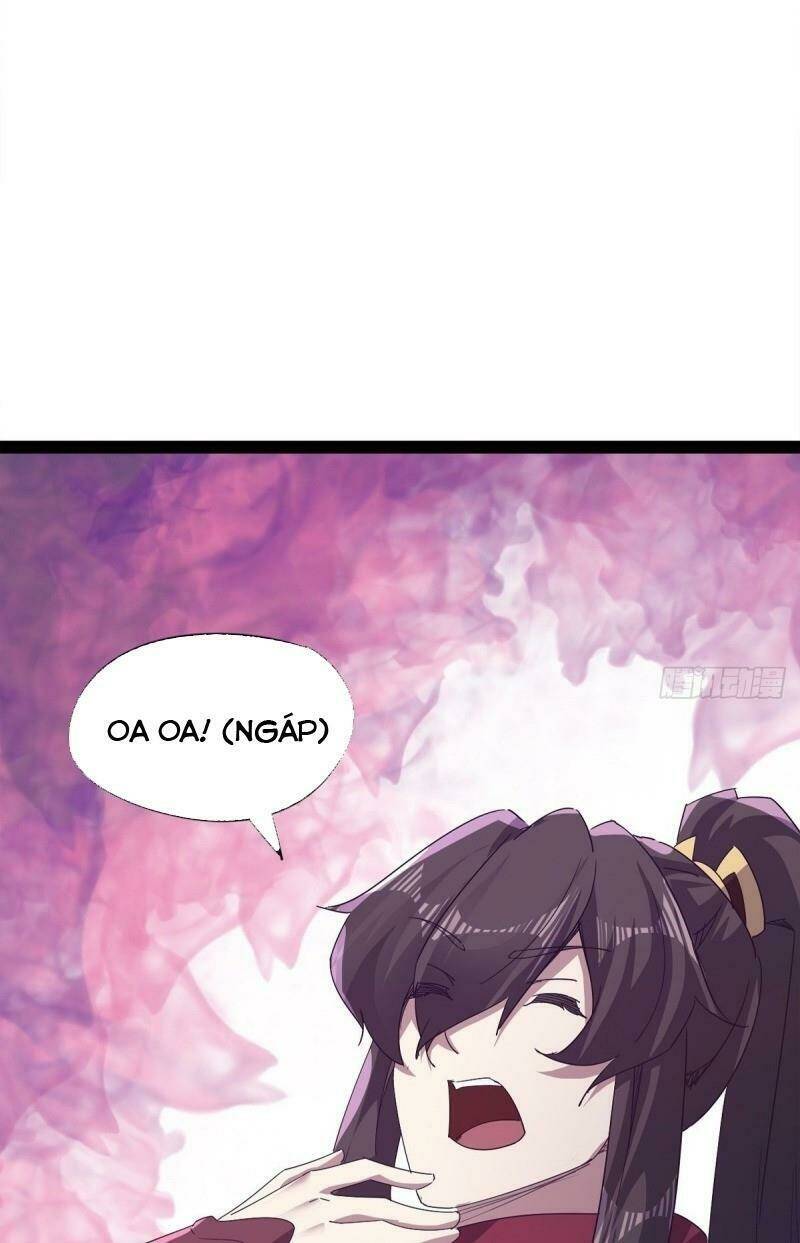 Kiếm Đồ: Chapter 48