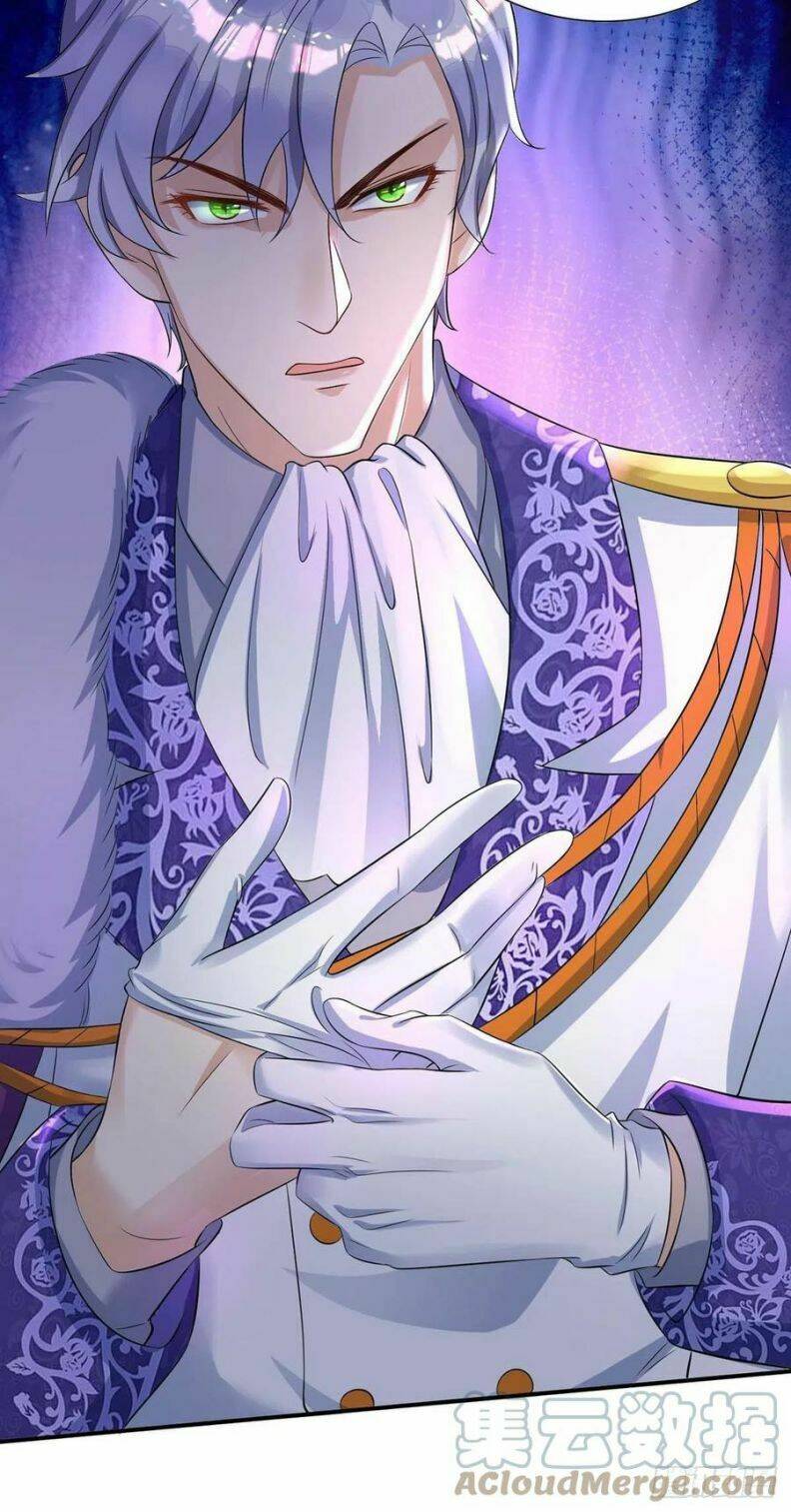 Thú Thụ Bất Thân: Chapter 80