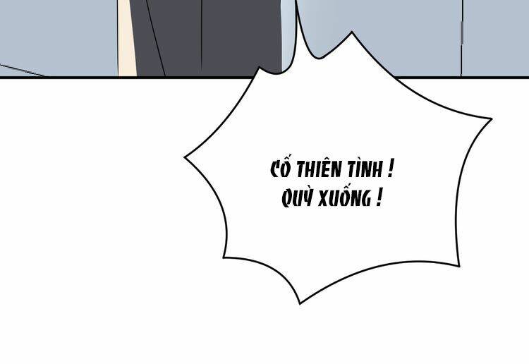 Trong Sinh Chi Ức Vạn Ảnh Hậu Yếu Thượng Vị: Chapter 9